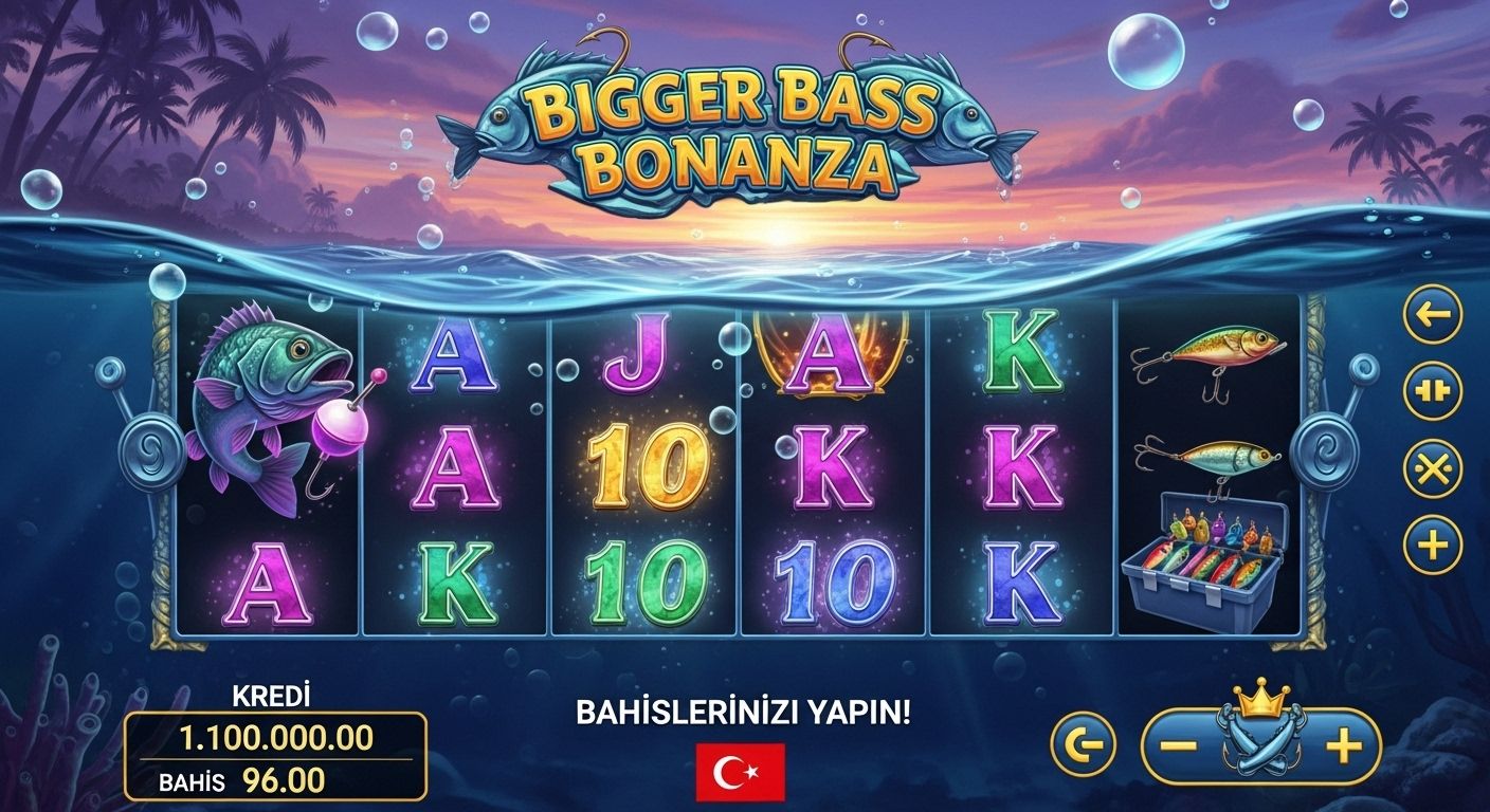 Arayüz