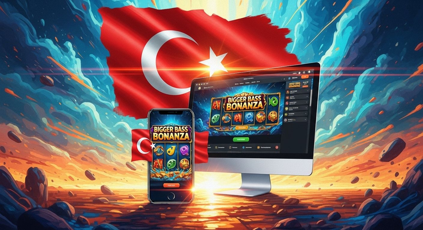 Çevrimiçi bir kumarhane nasıl seçilir