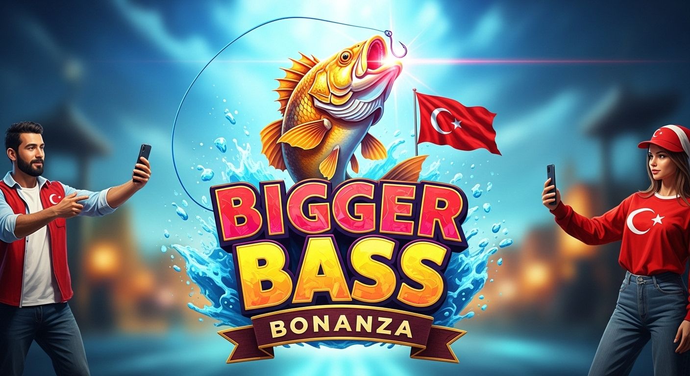 Avantajları