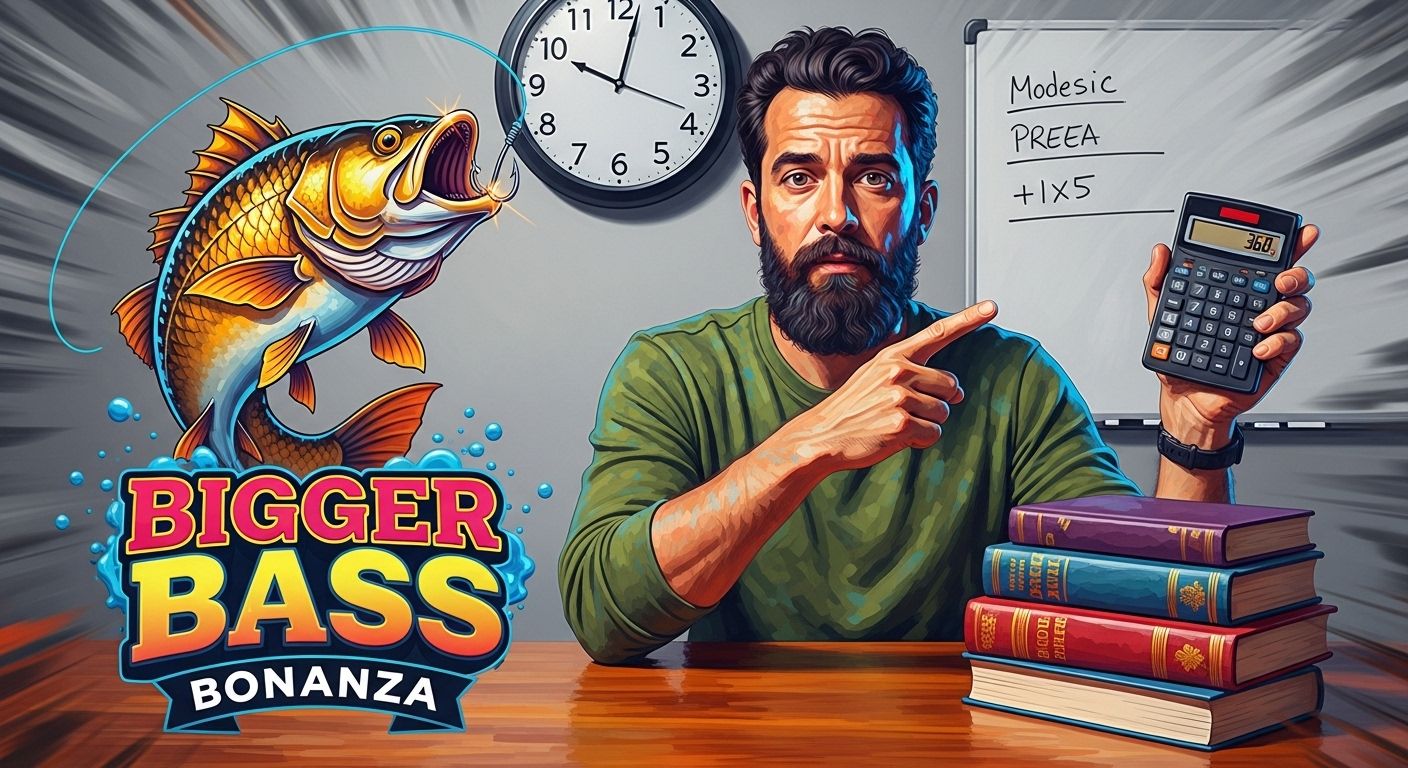 Temel kazanma oranı hesaplayıcısı