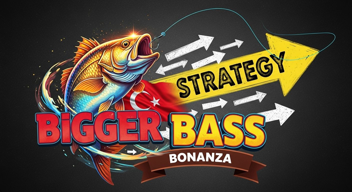 Stratejiler ve İpuçları