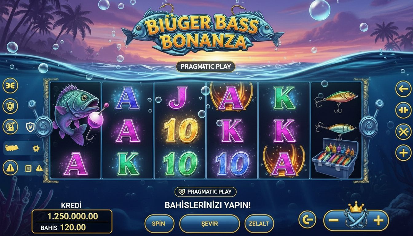 Pragmatic Play logosu yanında lisans simgesiyle güvenlik hissi veren casino ekran görüntüsü 